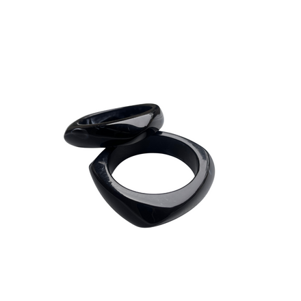 Vice Bangle Set