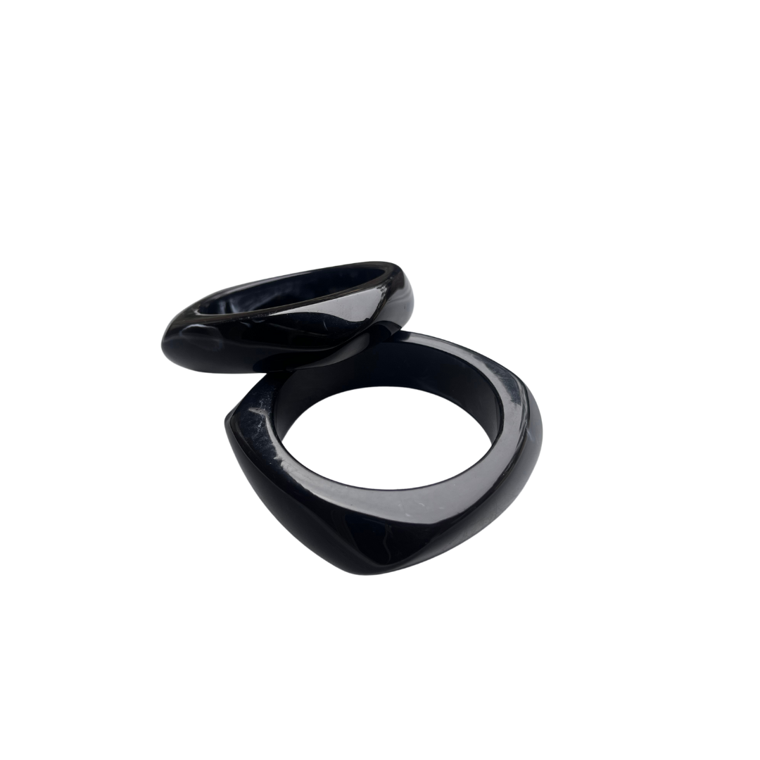 Vice Bangle Set
